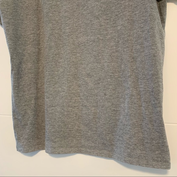 Nike | Graphic Tee Shirt - Picture 10 of 11